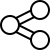 condividi.png