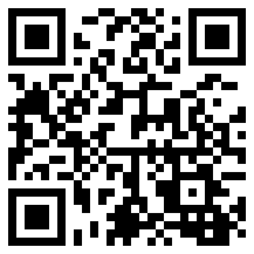 qrcode.png